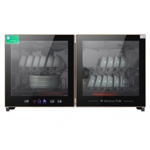 萬寶二星消毒柜