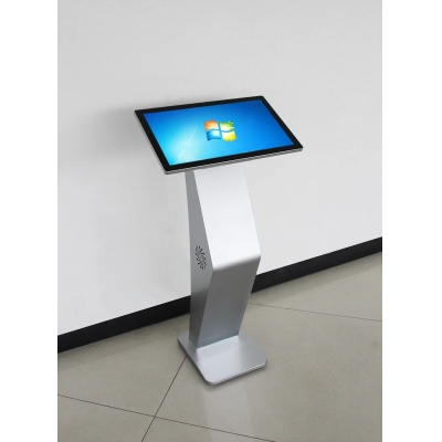 移動式LED投放設備