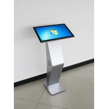 移動式LED投放設備