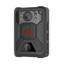 ?？低旸SJ-HIKB1A1/32G/GLE/BD(D)(國內(nèi)標(biāo)配)執(zhí)法記錄儀