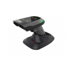 得實(shí) XB-D68T 高拍儀手持藥品追溯無線掃描器