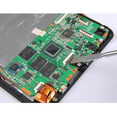 歐度利方醫(yī)保查床平板配件