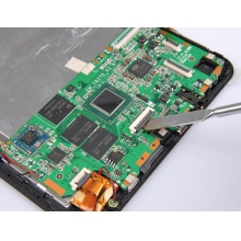 歐度利方醫(yī)保查床平板配件