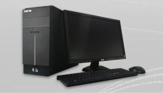 1717638543955838.jpg 臺式機(jī)1.jpg