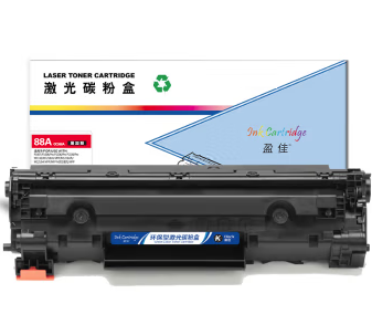 屏幕截圖 2024-11-04 114940.png