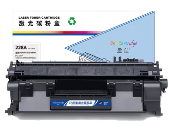 1730692543369971.png 屏幕截圖 2024-11-04 115003.png